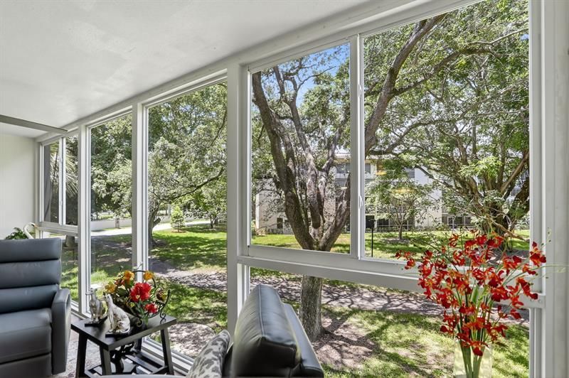 2403 Antigua Circle, Unit B2, Coconut Creek, FL 33066 Photo