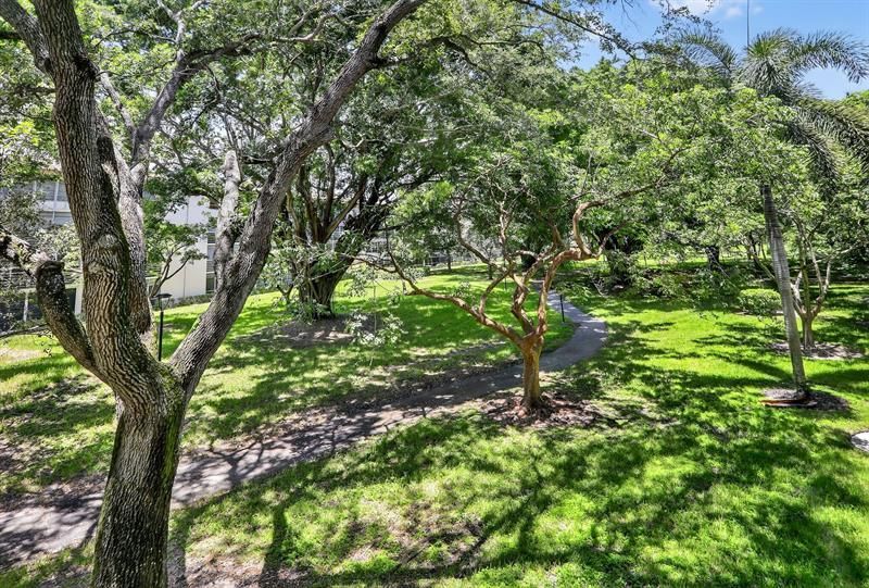 2403 Antigua Circle, Unit B2, Coconut Creek, FL 33066 Photo