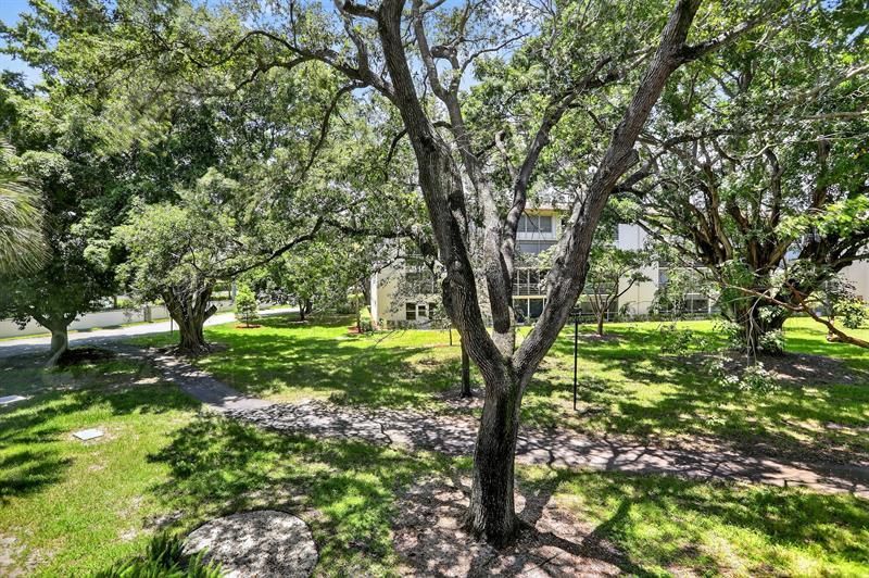 2403 Antigua Circle, Unit B2, Coconut Creek, FL 33066 Photo