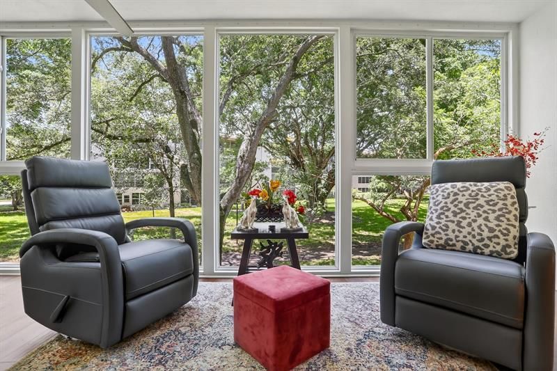 2403 Antigua Circle, Unit B2, Coconut Creek, FL 33066 Photo