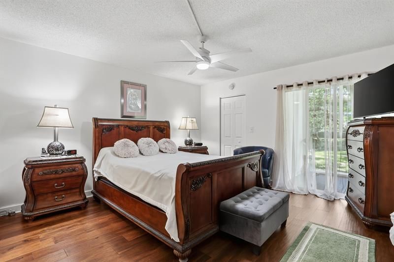 2403 Antigua Circle, Unit B2, Coconut Creek, FL 33066 Photo