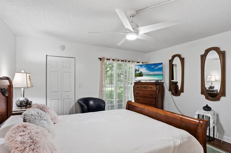 2403 Antigua Circle, Unit B2, Coconut Creek, FL 33066 Photo