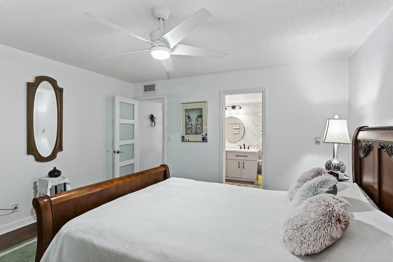 2403 Antigua Circle, Unit B2, Coconut Creek, FL 33066 Photo