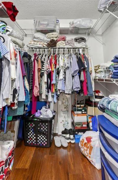 2403 Antigua Circle, Unit B2, Coconut Creek, FL 33066 Photo