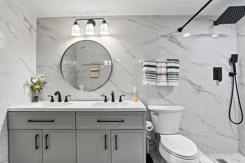 2403 Antigua Circle, Unit B2, Coconut Creek, FL 33066 Photo