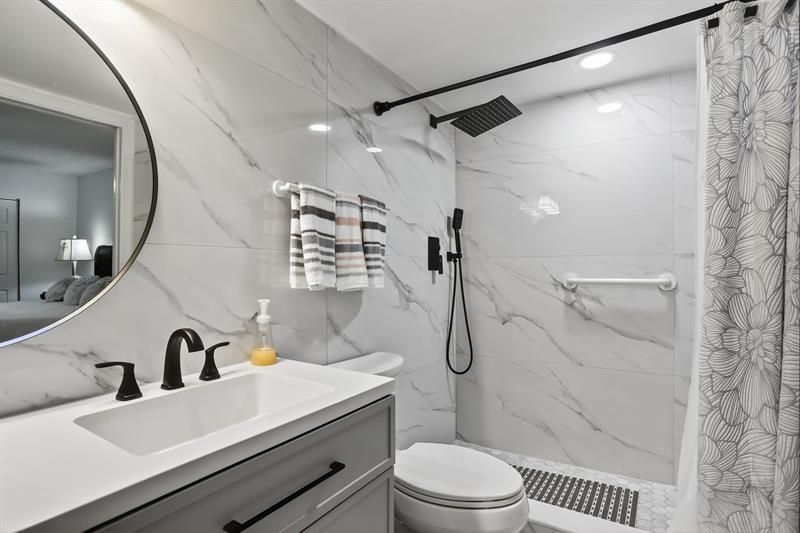 2403 Antigua Circle, Unit B2, Coconut Creek, FL 33066 Photo