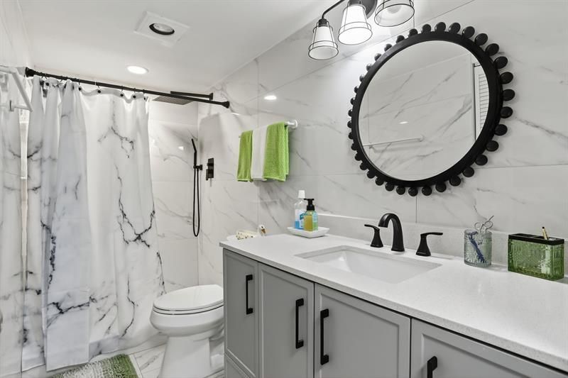 2403 Antigua Circle, Unit B2, Coconut Creek, FL 33066 Photo