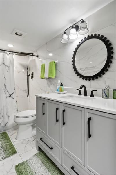 2403 Antigua Circle, Unit B2, Coconut Creek, FL 33066 Photo