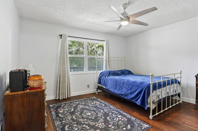 2403 Antigua Circle, Unit B2, Coconut Creek, FL 33066 Photo