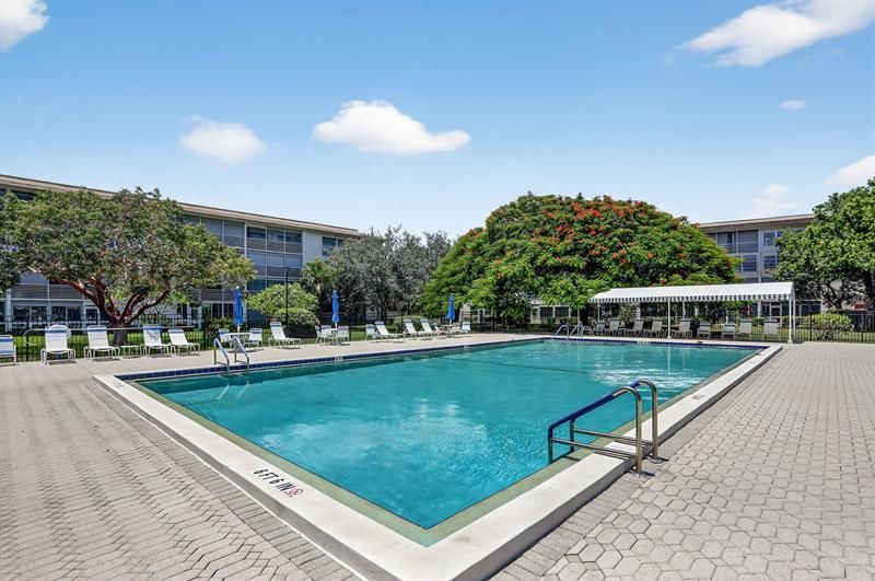 2403 Antigua Circle, Unit B2, Coconut Creek, FL 33066 Photo