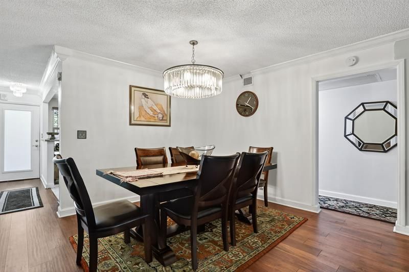 2403 Antigua Circle, Unit B2, Coconut Creek, FL 33066 Photo