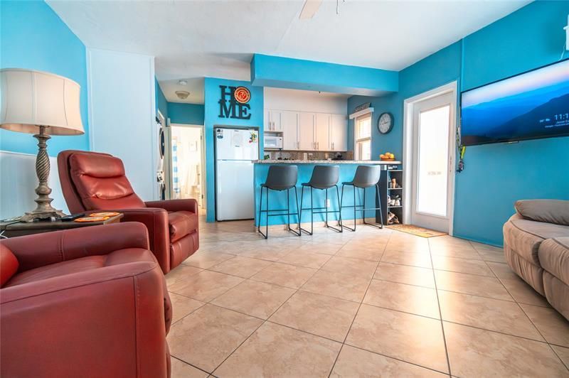 311 Connecticut Street, Unit 4, Hollywood, FL 33019 Photo