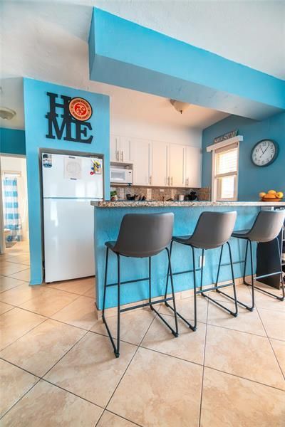 311 Connecticut Street, Unit 4, Hollywood, FL 33019 Photo