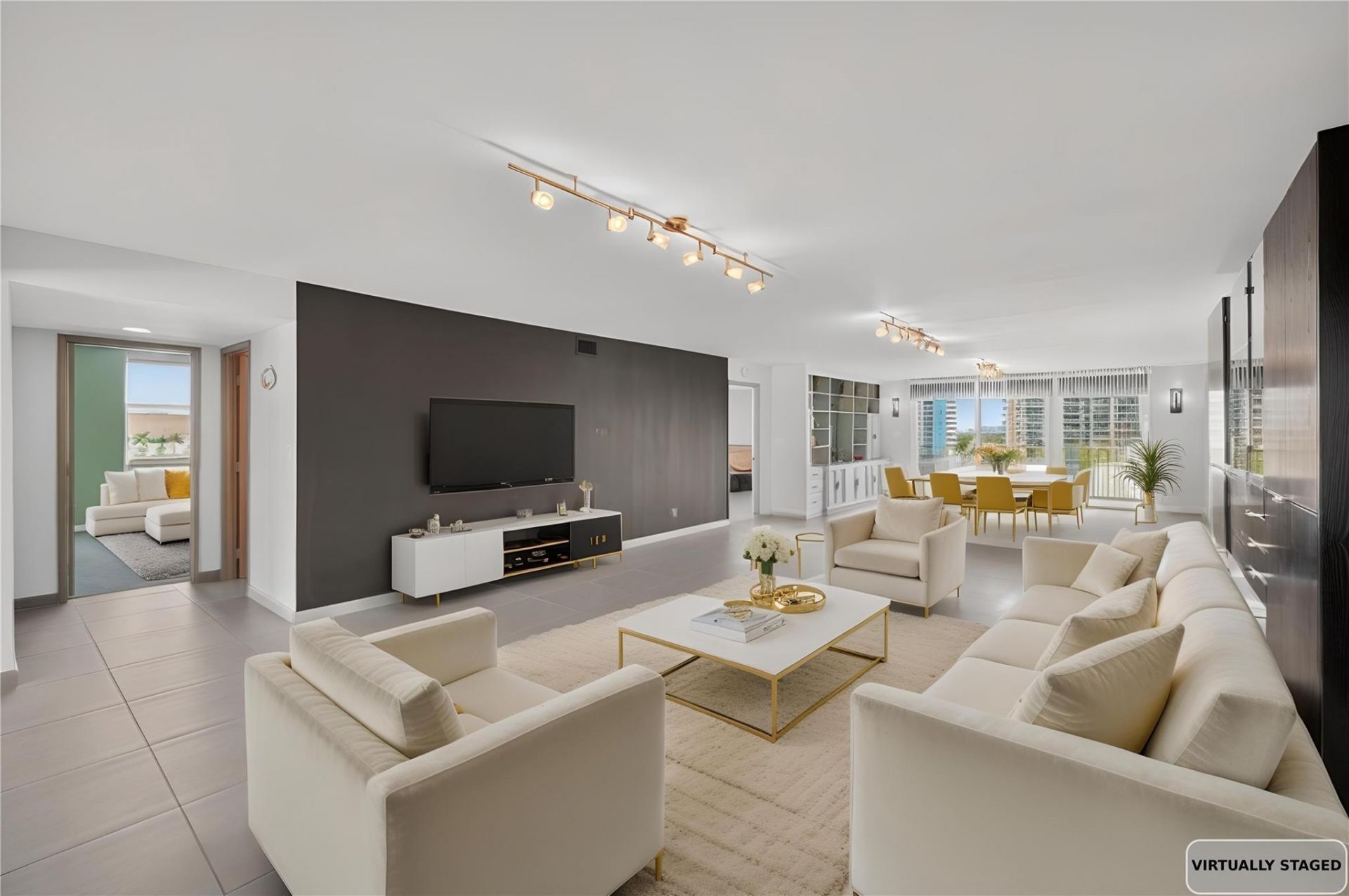 777 Bayshore Drive, Unit 701, Fort Lauderdale, FL 33304 Photo