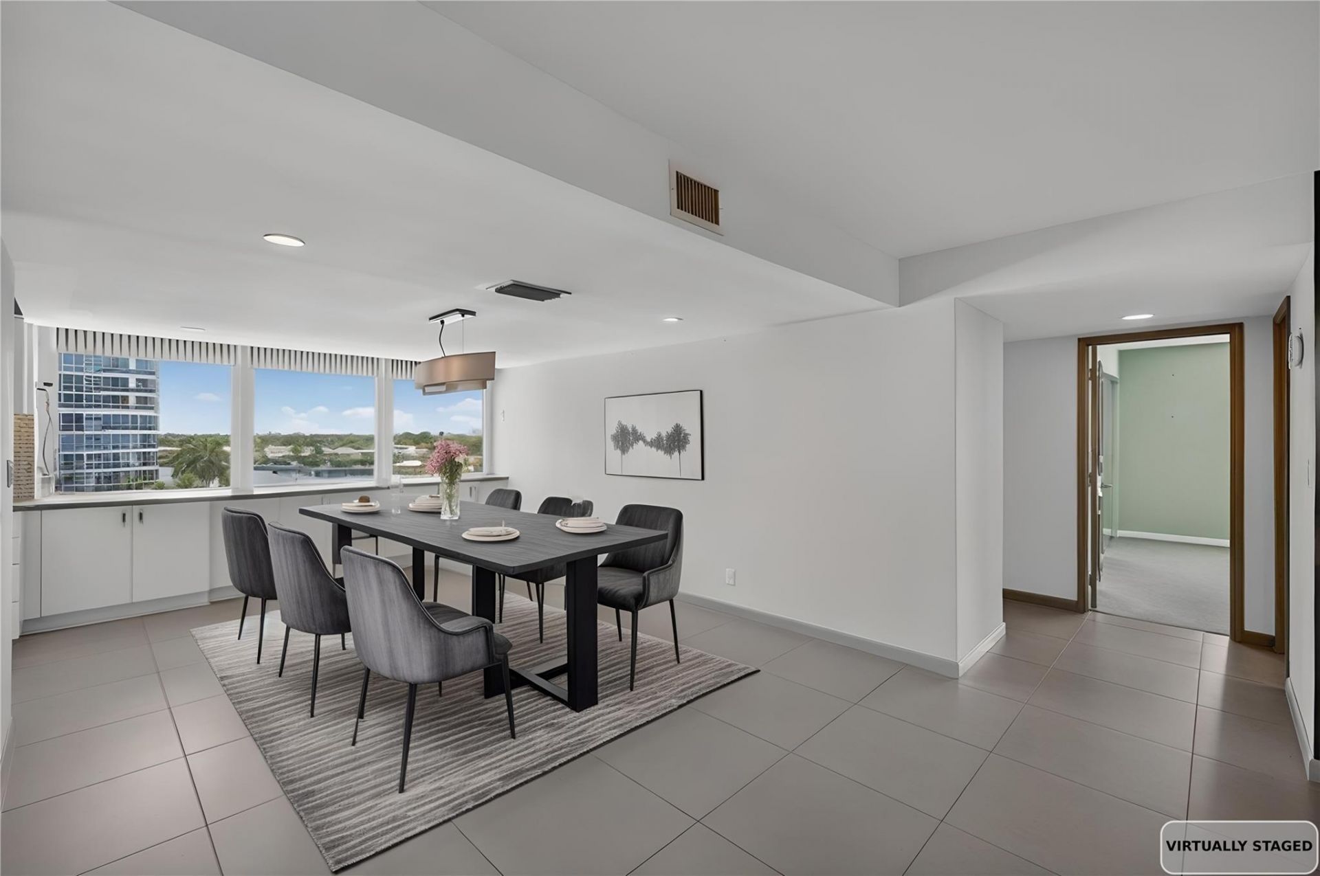 777 Bayshore Drive, Unit 701, Fort Lauderdale, FL 33304 Photo