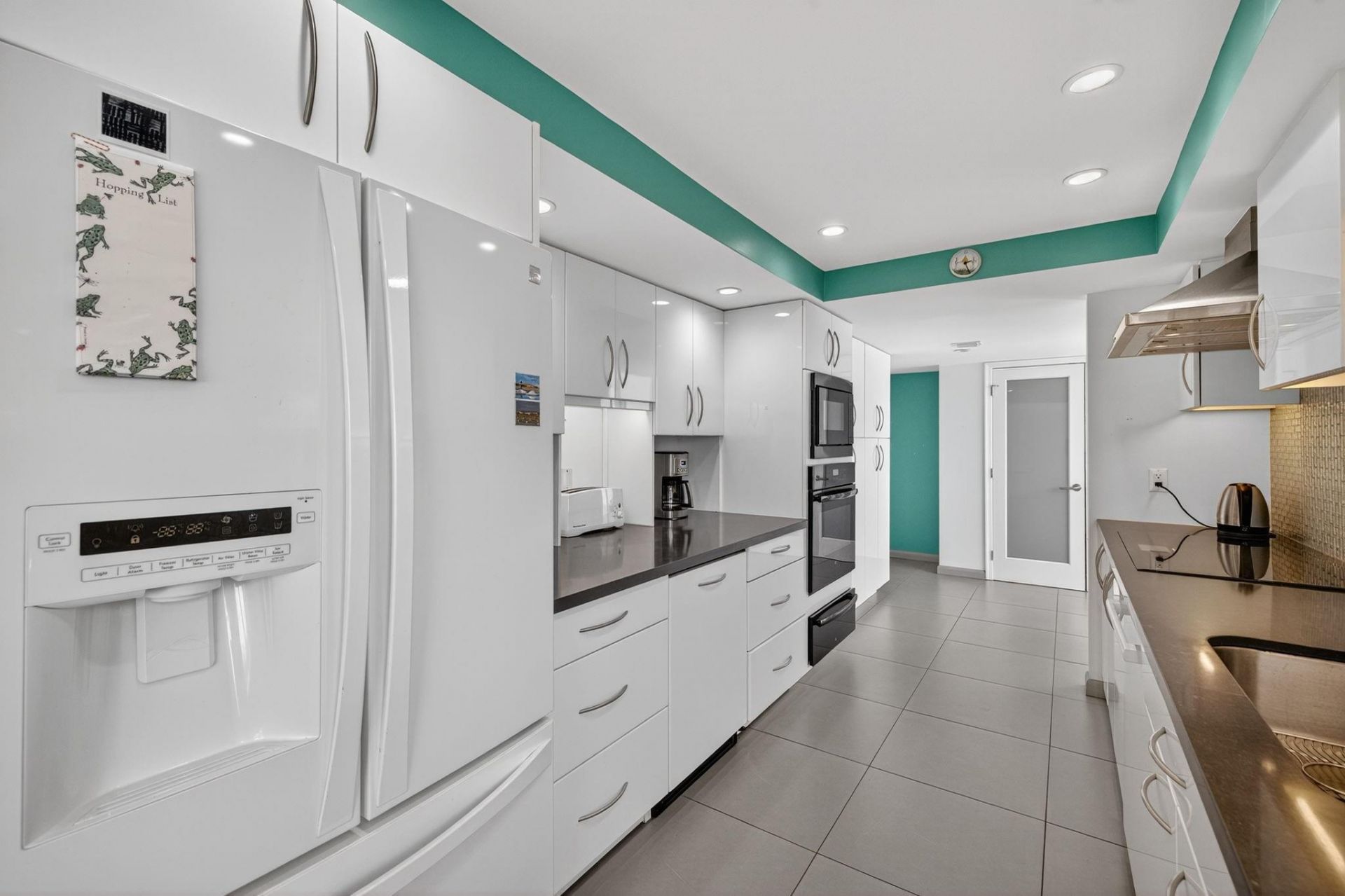 777 Bayshore Drive, Unit 701, Fort Lauderdale, FL 33304 Photo