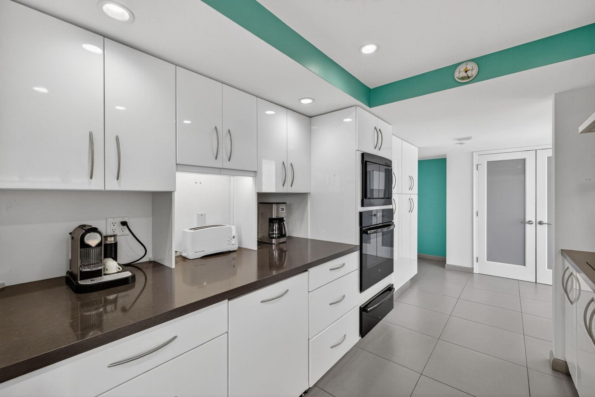 777 Bayshore Drive, Unit 701, Fort Lauderdale, FL 33304 Photo