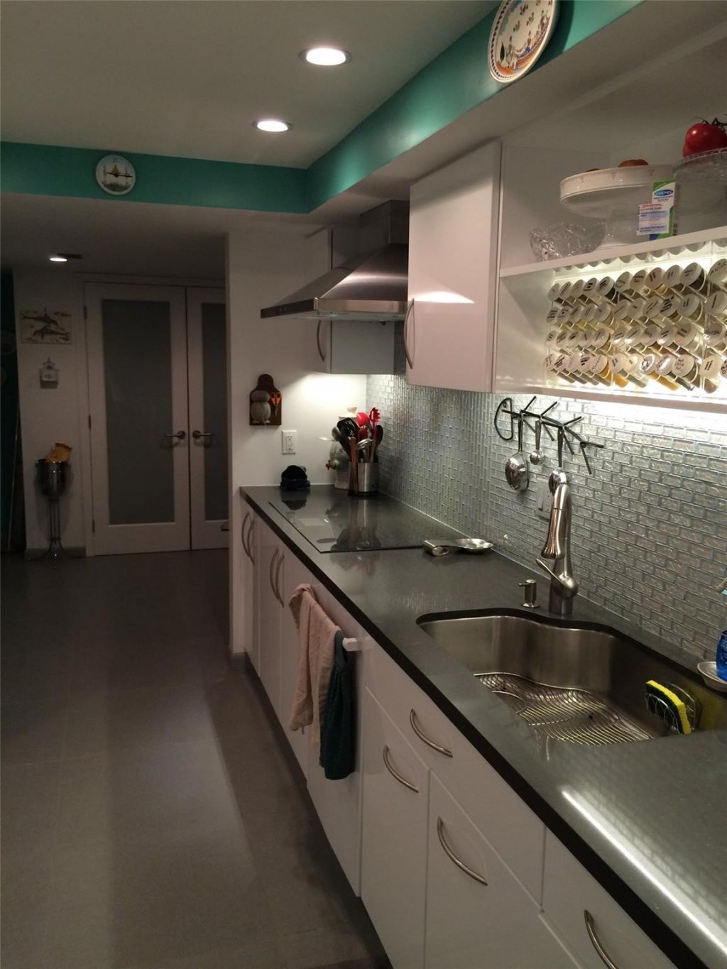 777 Bayshore Drive, Unit 701, Fort Lauderdale, FL 33304 Photo