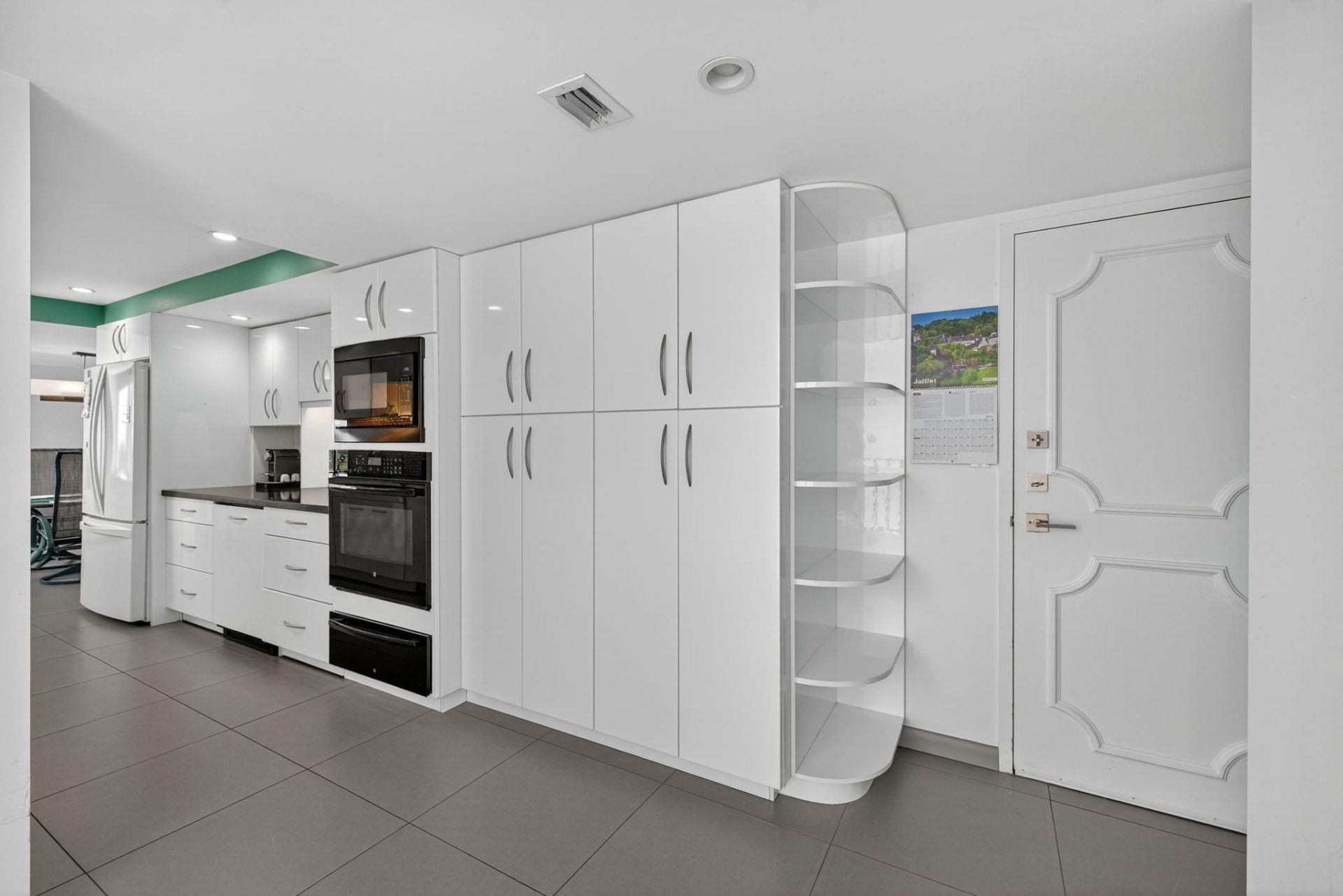 777 Bayshore Drive, Unit 701, Fort Lauderdale, FL 33304 Photo