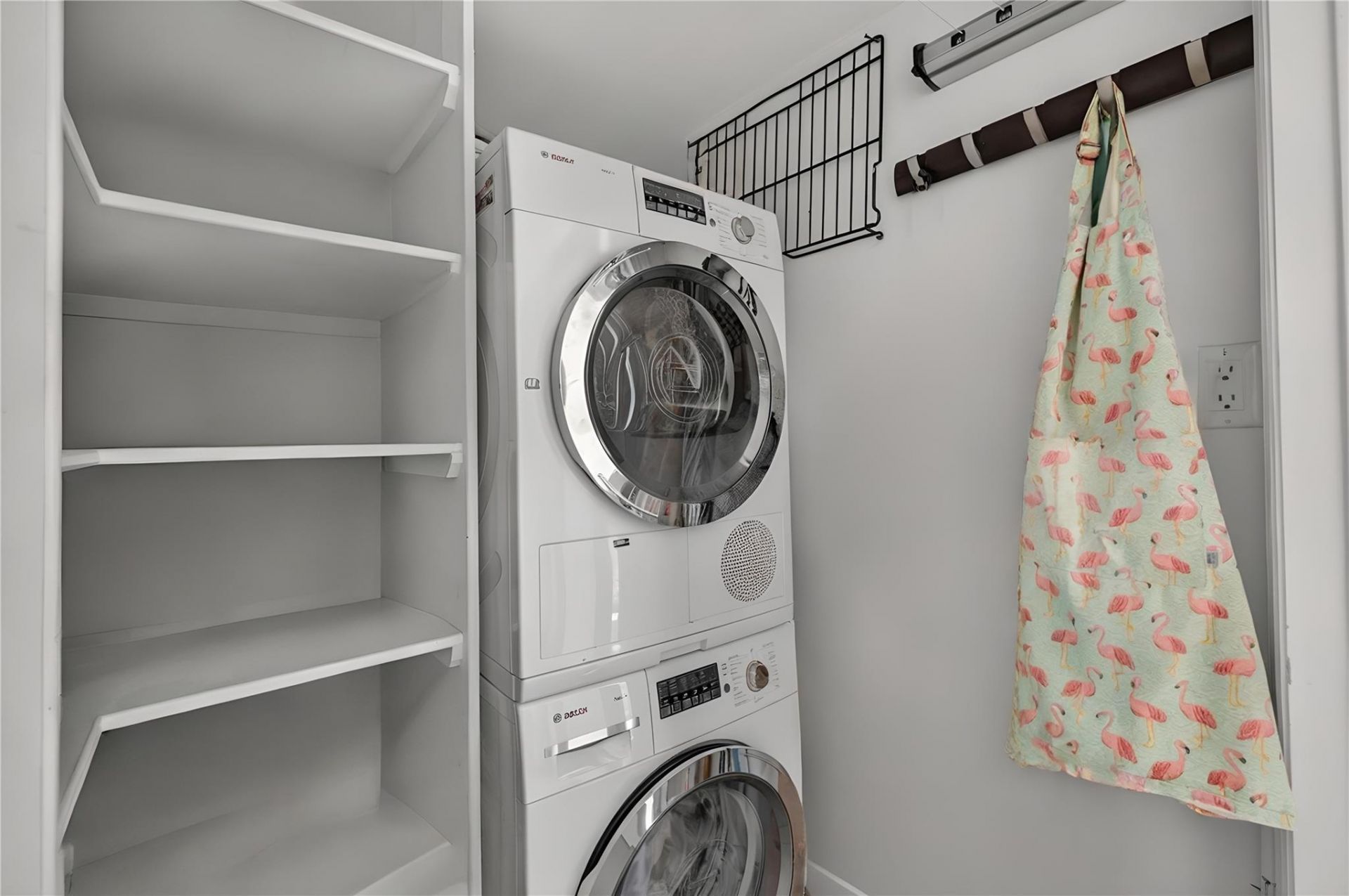 777 Bayshore Drive, Unit 701, Fort Lauderdale, FL 33304 Photo