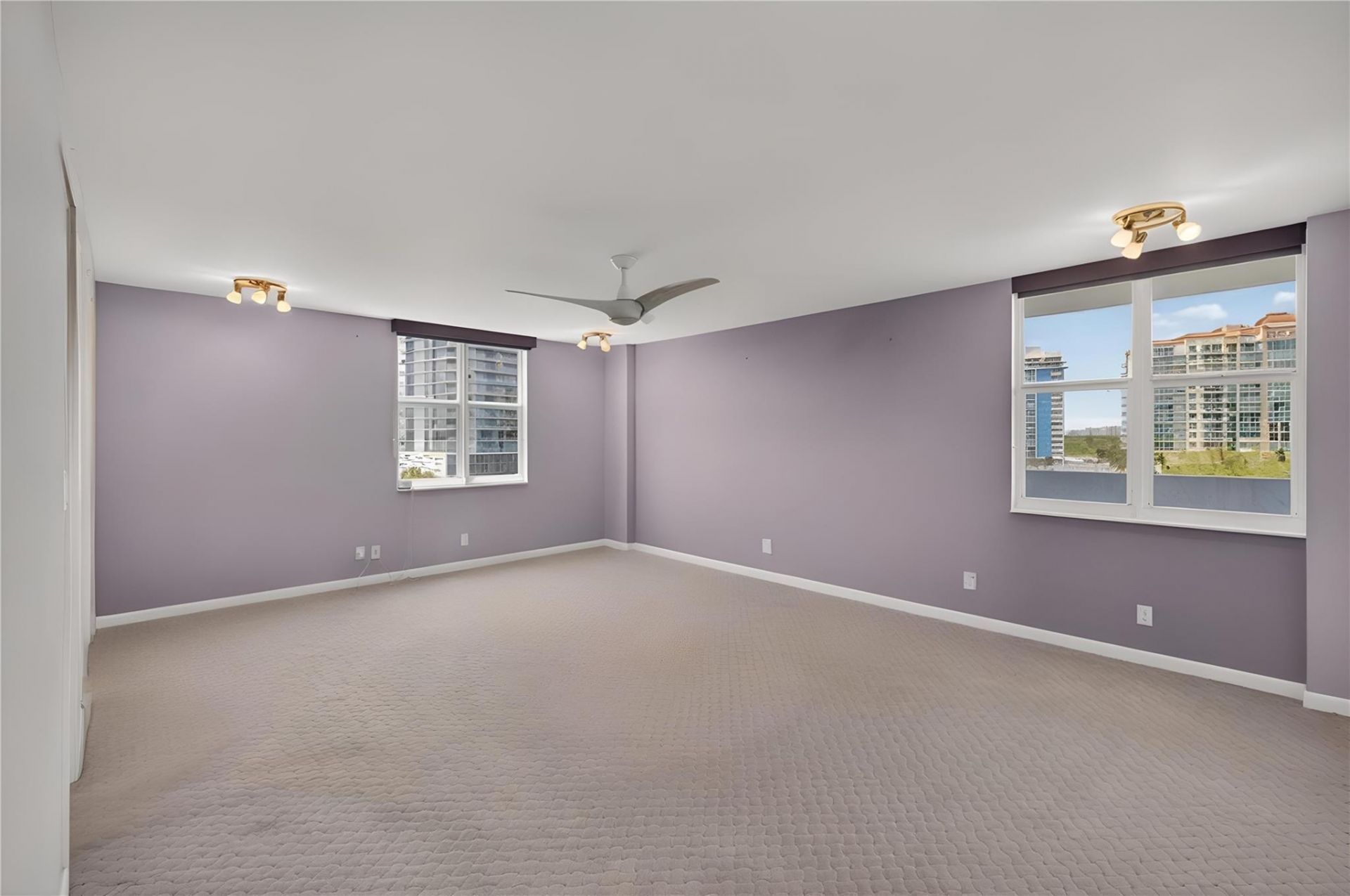 777 Bayshore Drive, Unit 701, Fort Lauderdale, FL 33304 Photo