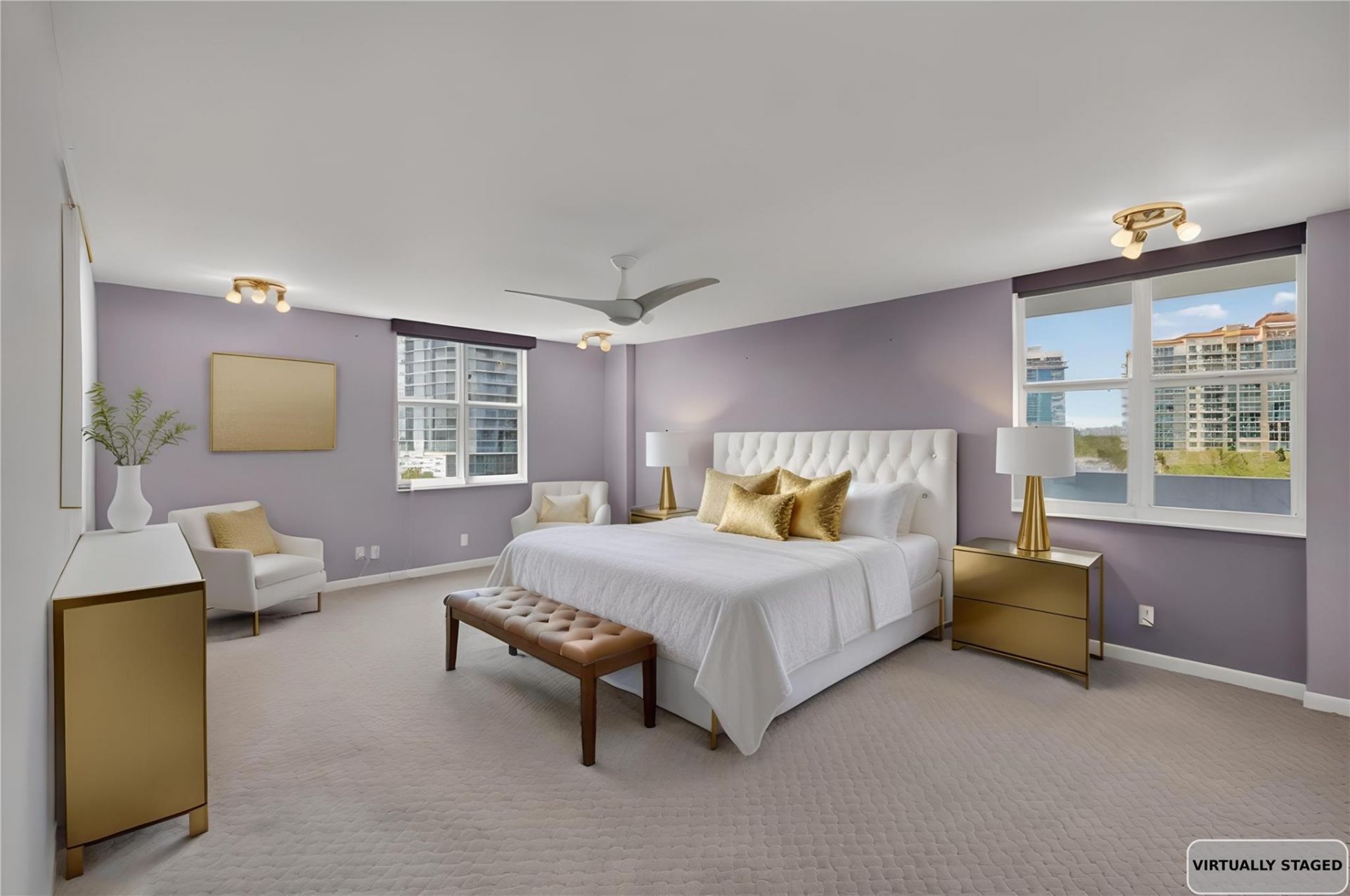 777 Bayshore Drive, Unit 701, Fort Lauderdale, FL 33304 Photo