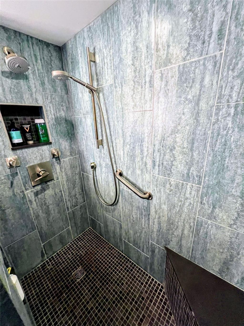 777 Bayshore Drive, Unit 701, Fort Lauderdale, FL 33304 Photo