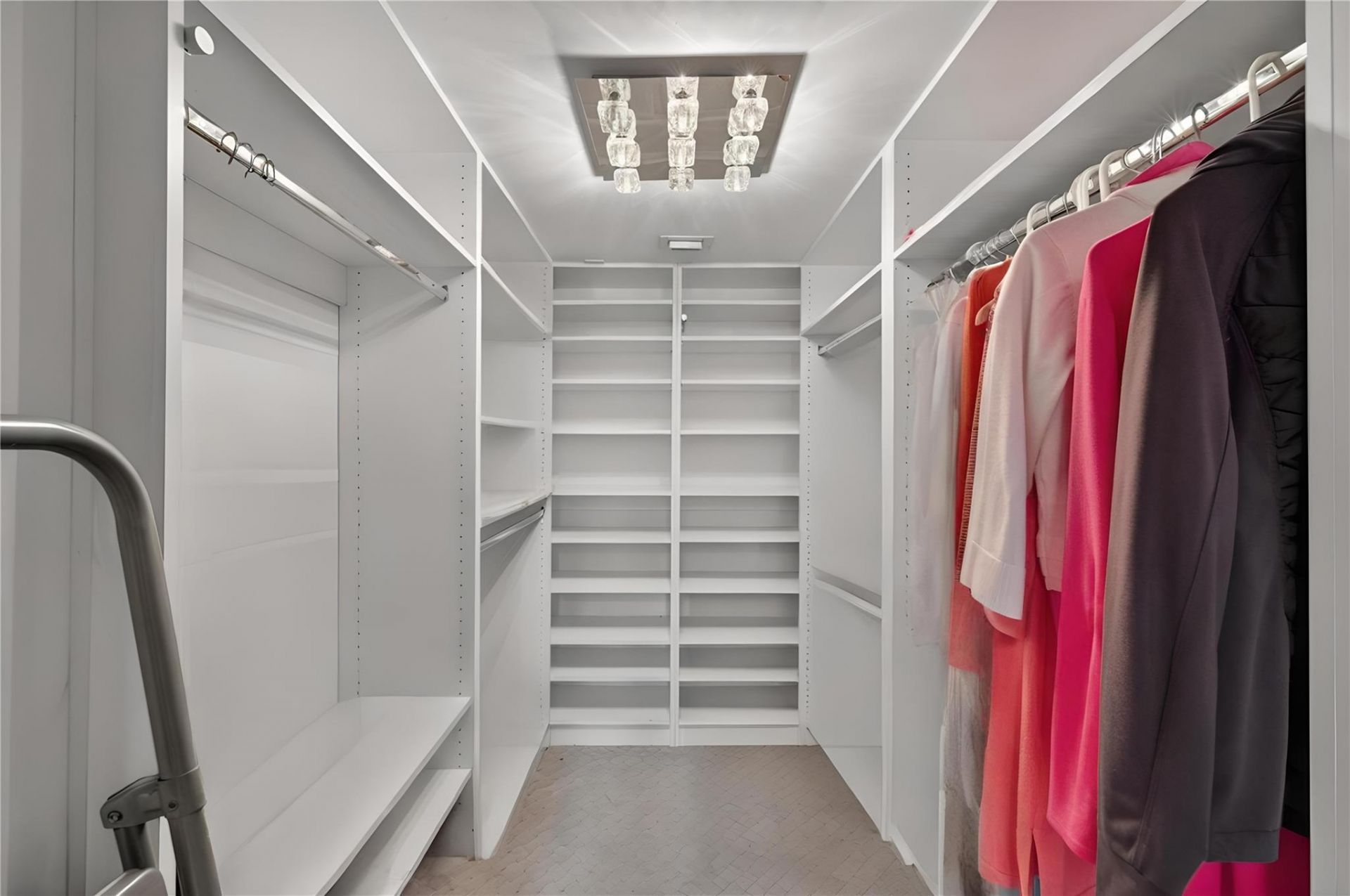 777 Bayshore Drive, Unit 701, Fort Lauderdale, FL 33304 Photo