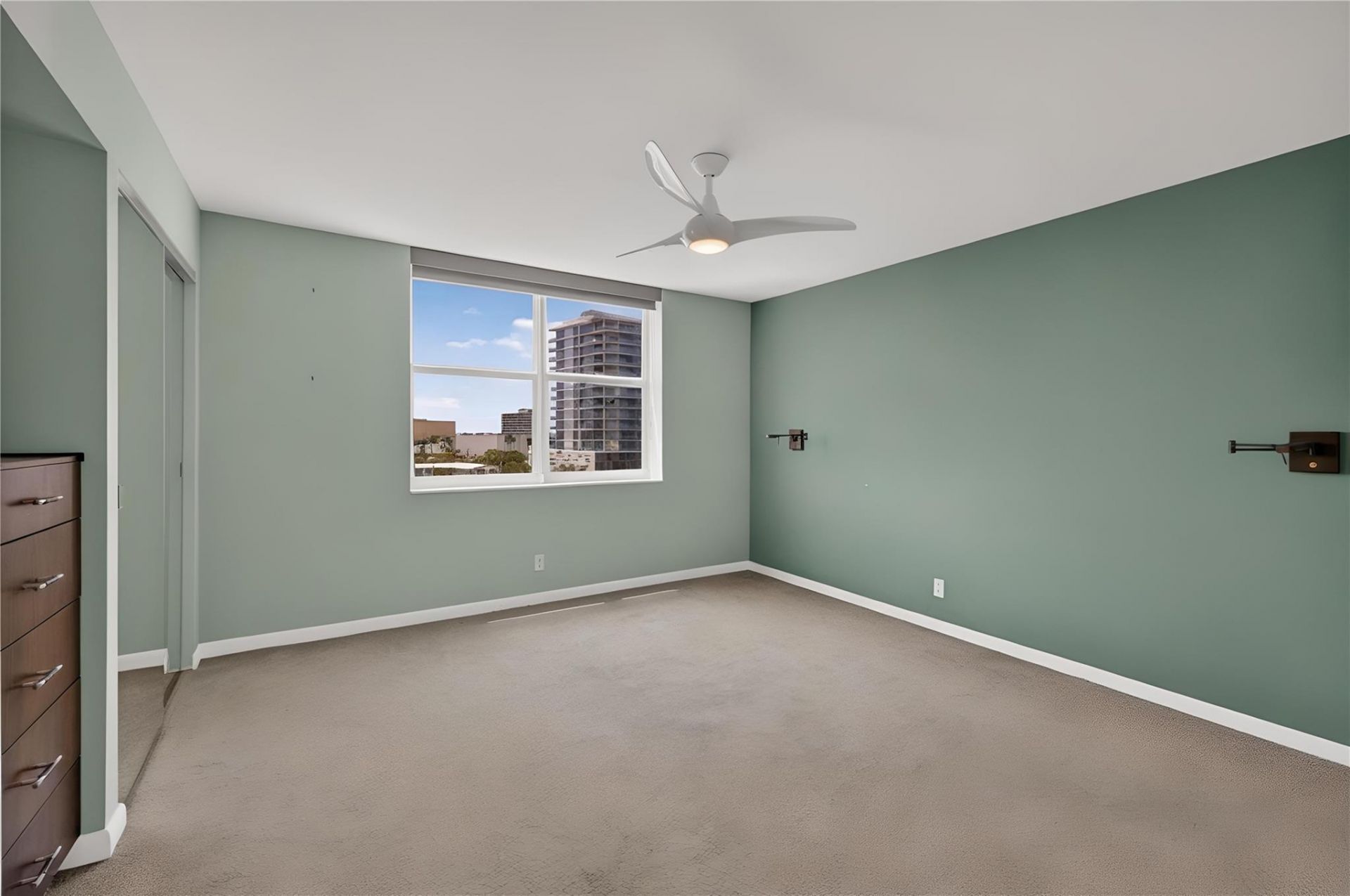 777 Bayshore Drive, Unit 701, Fort Lauderdale, FL 33304 Photo