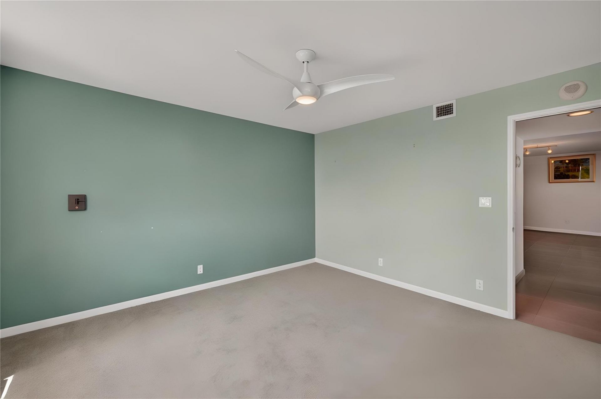 777 Bayshore Drive, Unit 701, Fort Lauderdale, FL 33304 Photo