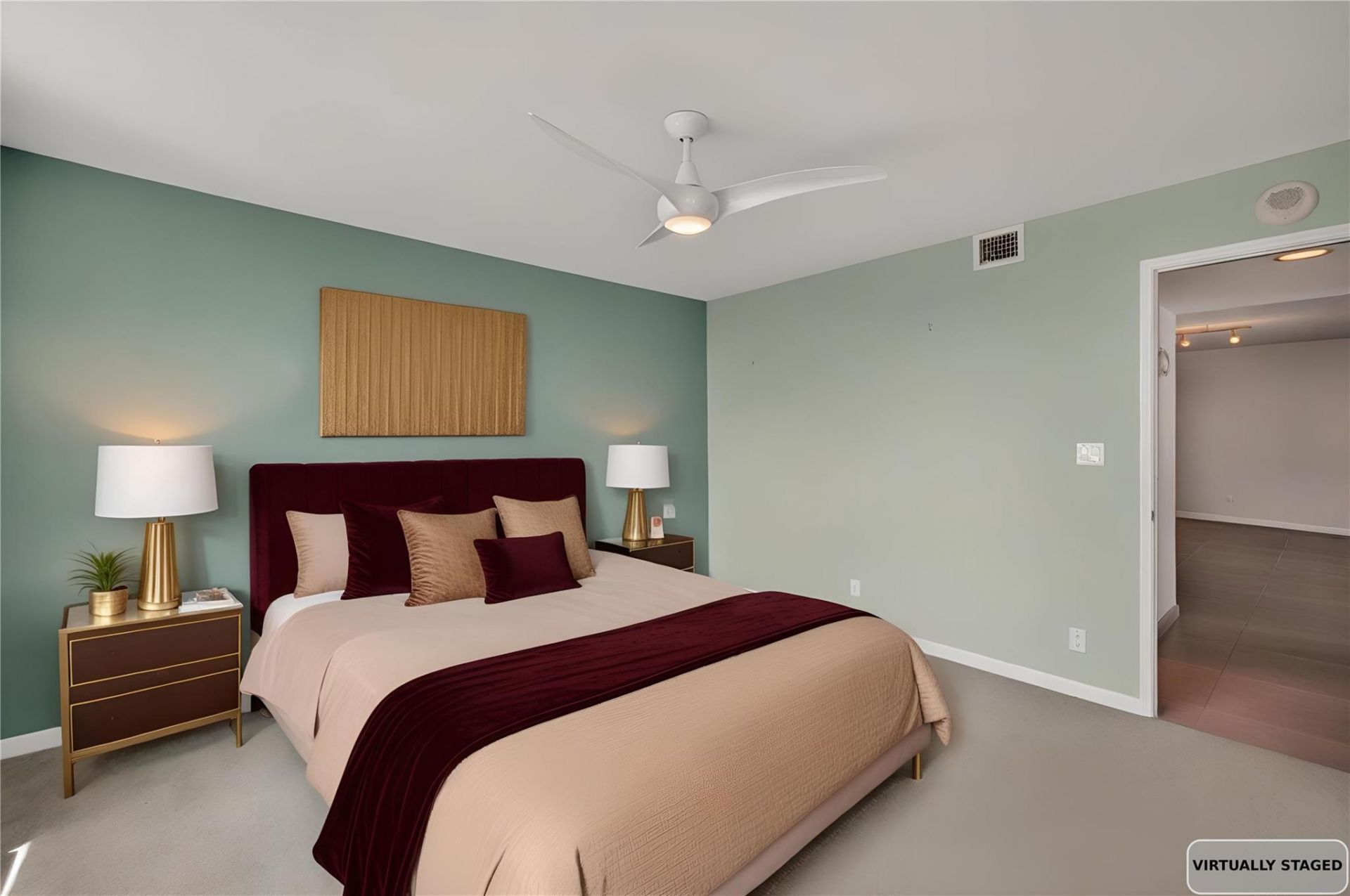 777 Bayshore Drive, Unit 701, Fort Lauderdale, FL 33304 Photo