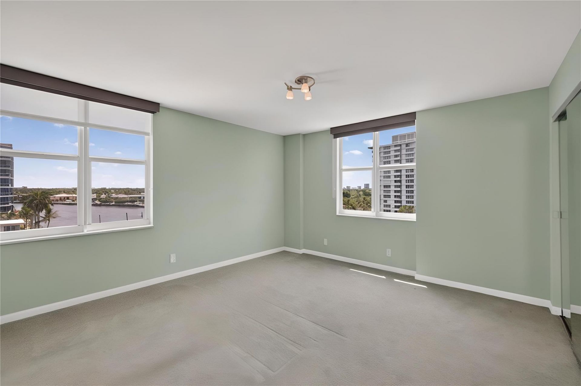 777 Bayshore Drive, Unit 701, Fort Lauderdale, FL 33304 Photo