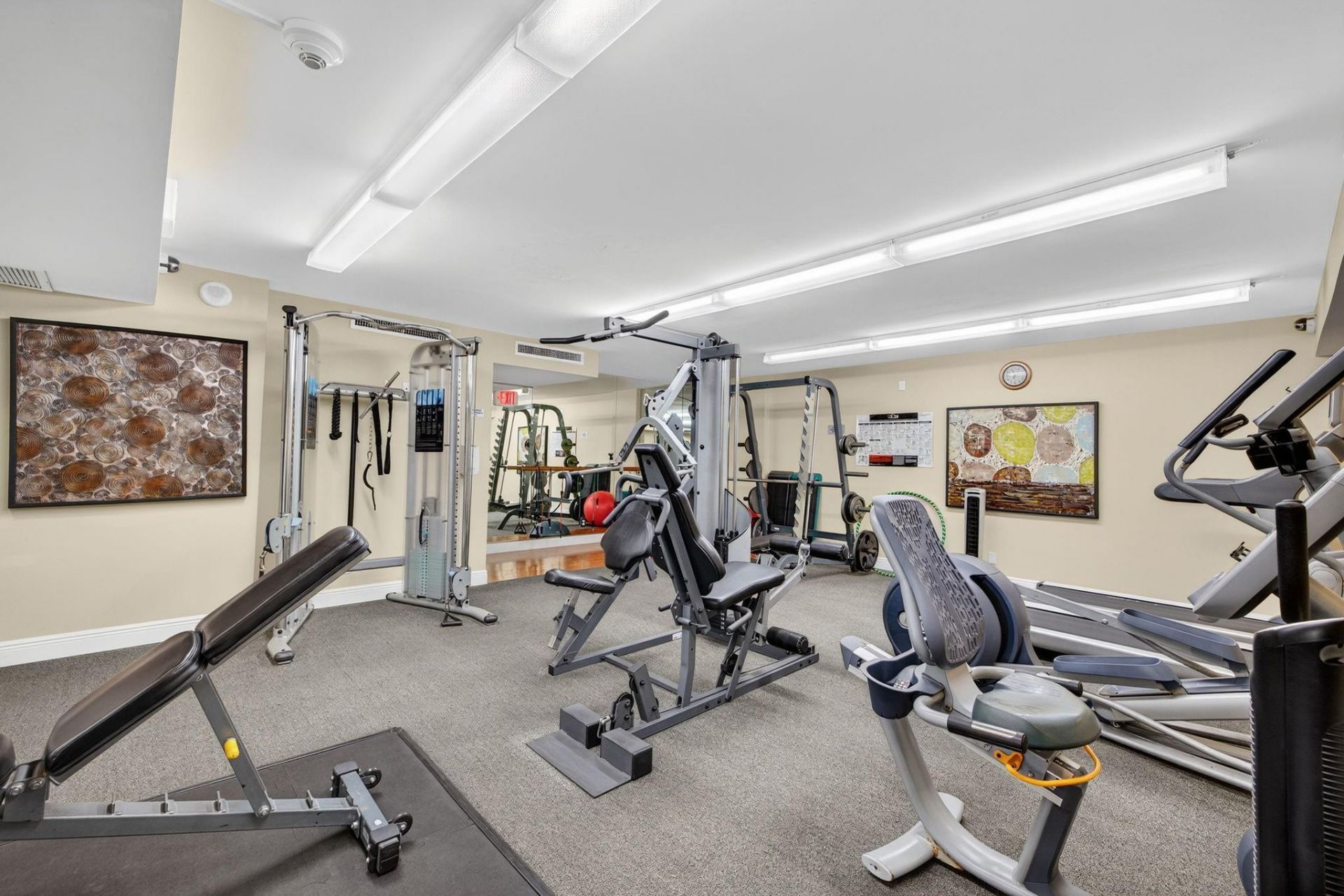 777 Bayshore Drive, Unit 701, Fort Lauderdale, FL 33304 Photo