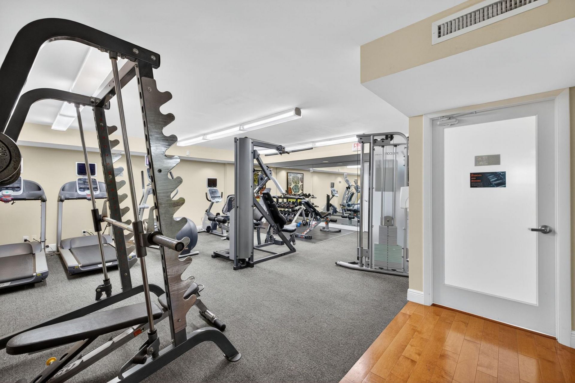 777 Bayshore Drive, Unit 701, Fort Lauderdale, FL 33304 Photo