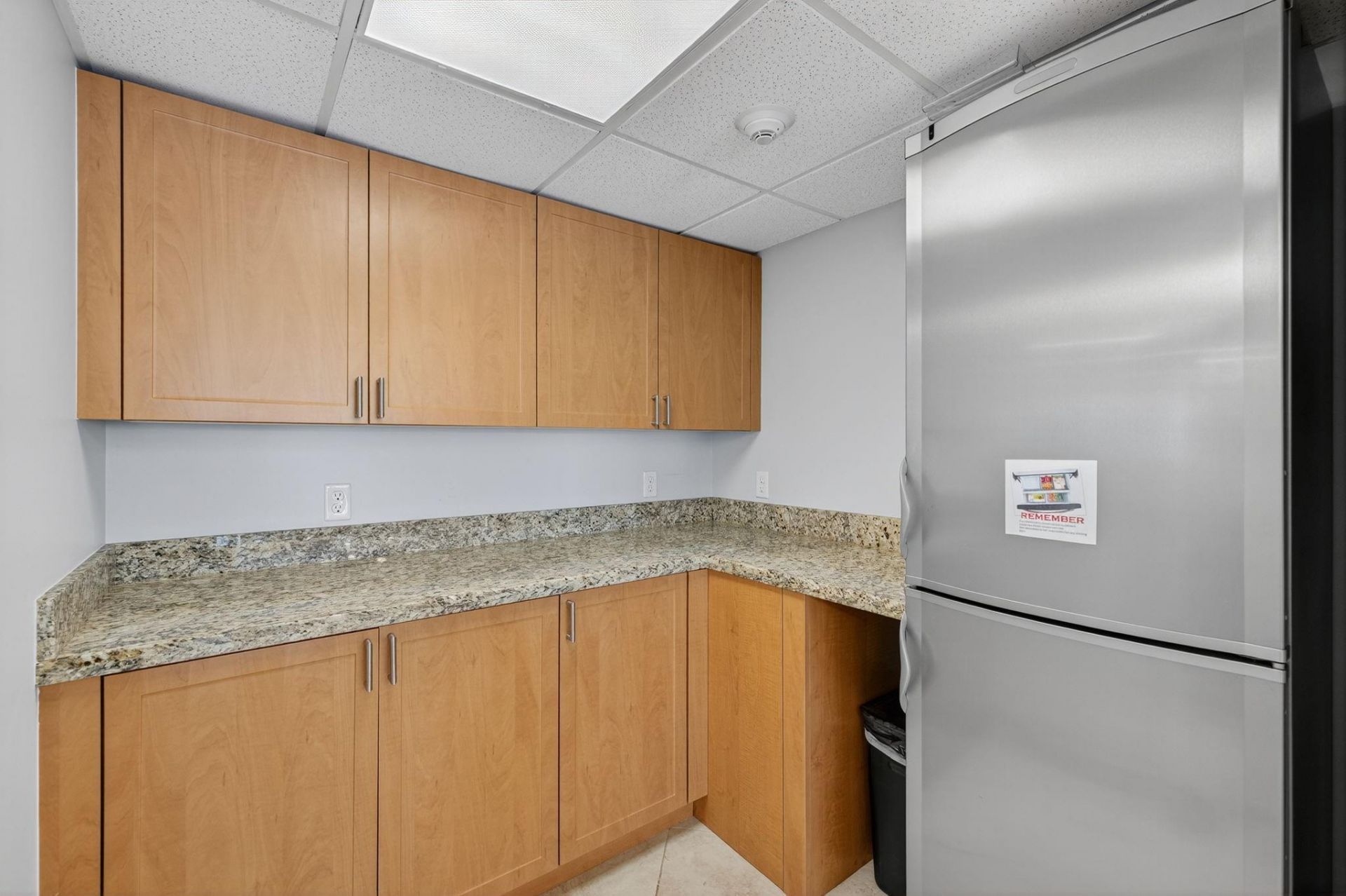 777 Bayshore Drive, Unit 701, Fort Lauderdale, FL 33304 Photo