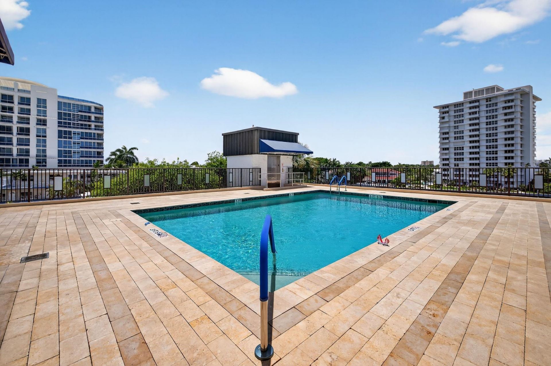 777 Bayshore Drive, Unit 701, Fort Lauderdale, FL 33304 Photo