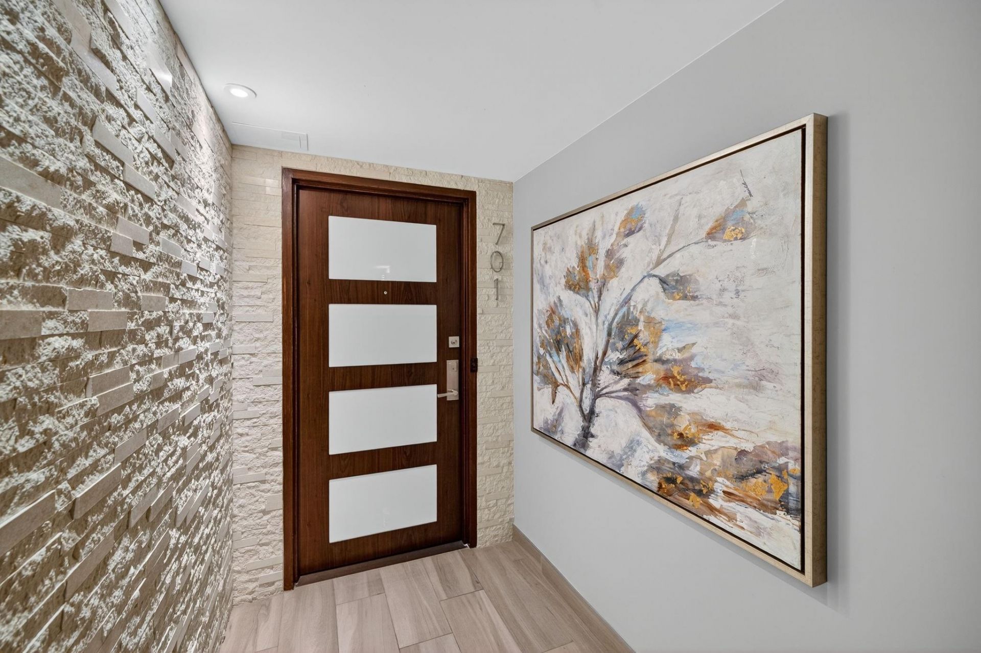 777 Bayshore Drive, Unit 701, Fort Lauderdale, FL 33304 Photo