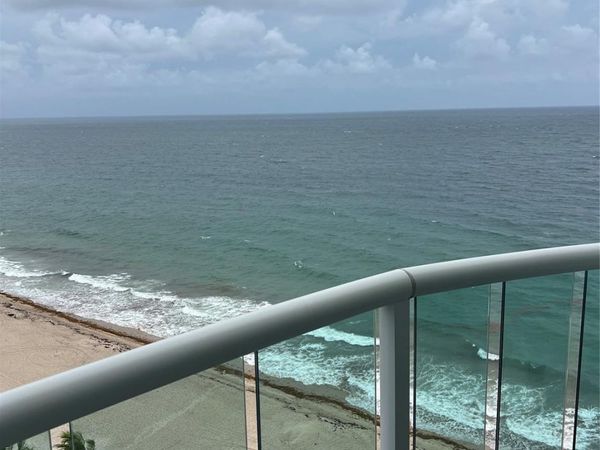 3410 Galt Ocean Drive, Unit 1101, Fort Lauderdale, FL 33308