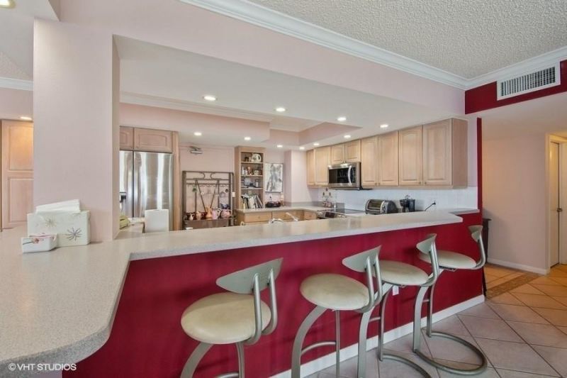 3410 Galt Ocean Drive, Unit 1101, Fort Lauderdale, FL 33308 Photo