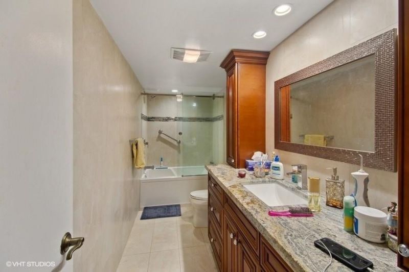 3410 Galt Ocean Drive, Unit 1101, Fort Lauderdale, FL 33308 Photo