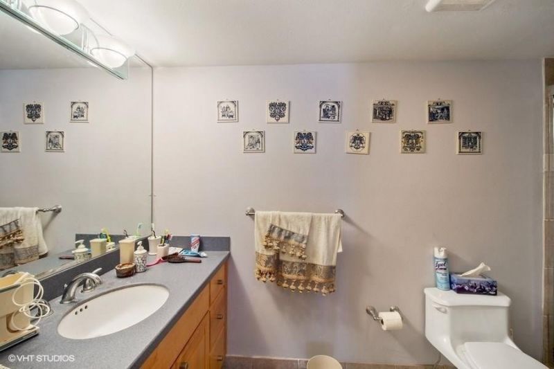 3410 Galt Ocean Drive, Unit 1101, Fort Lauderdale, FL 33308 Photo