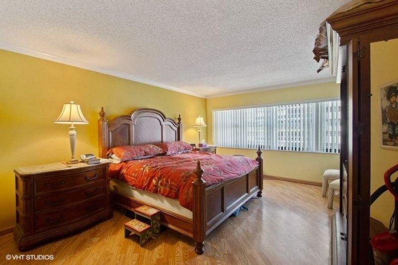 3410 Galt Ocean Drive, Unit 1101, Fort Lauderdale, FL 33308 Photo