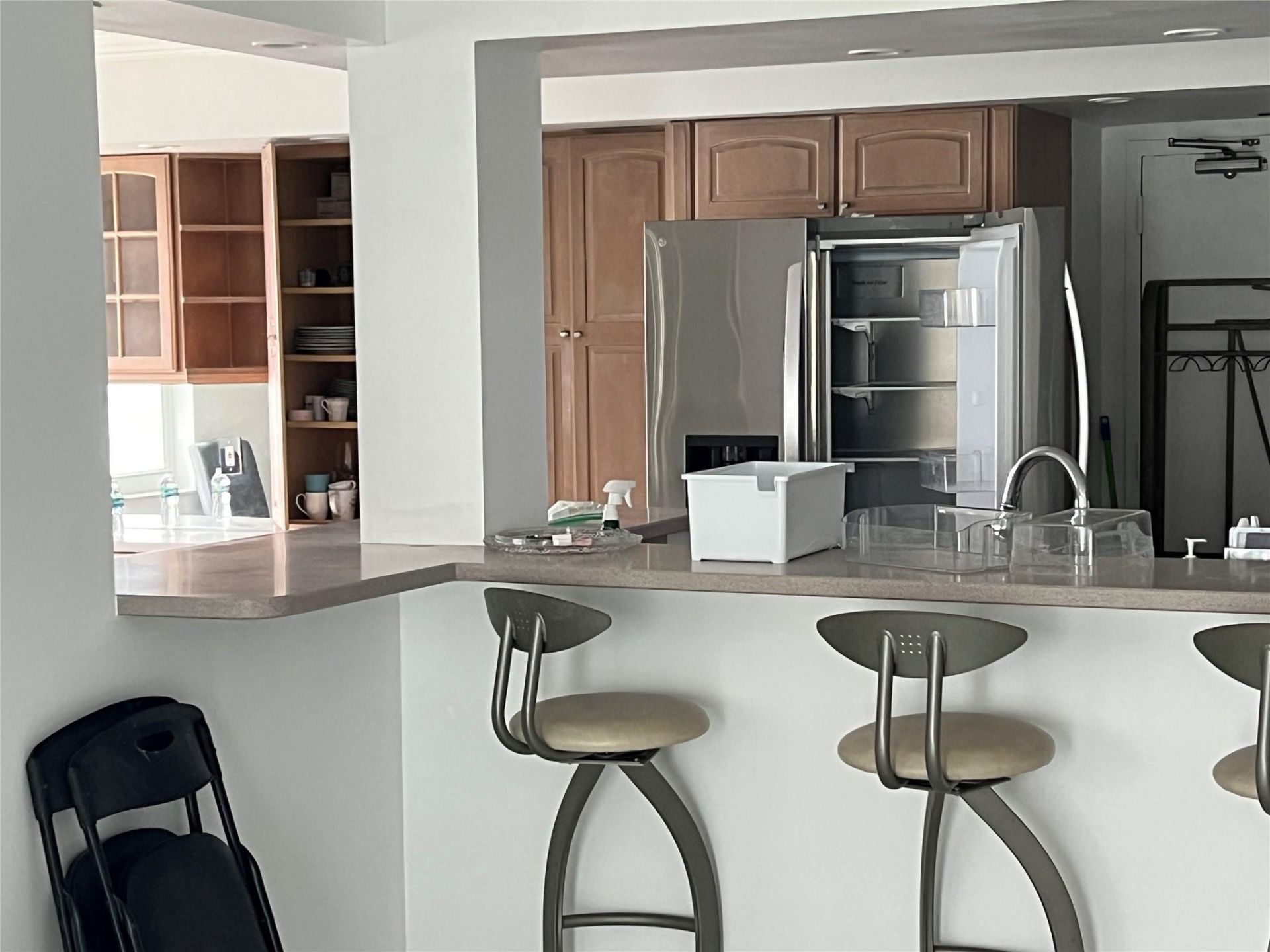 3410 Galt Ocean Drive, Unit 1101, Fort Lauderdale, FL 33308 Photo