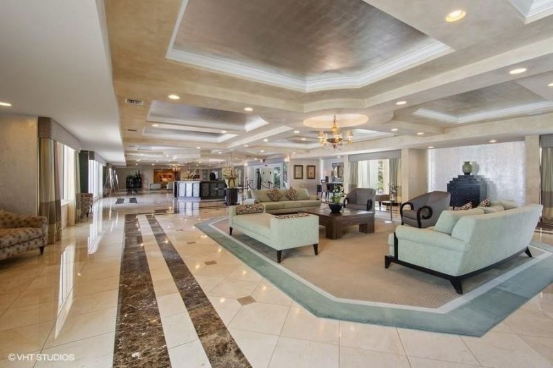 3410 Galt Ocean Drive, Unit 1101, Fort Lauderdale, FL 33308 Photo