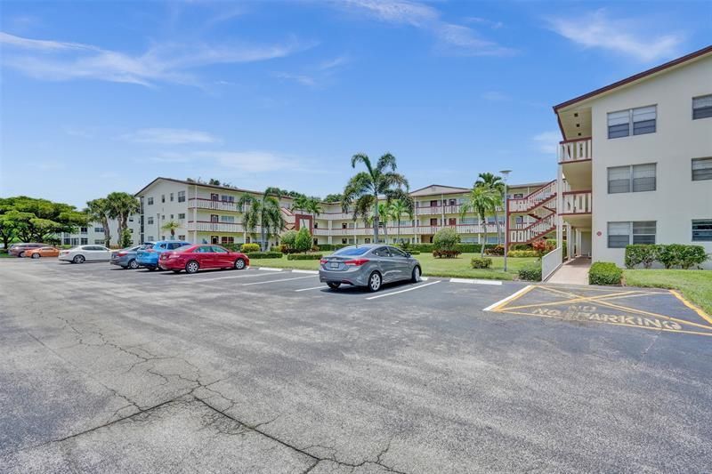 342 Brighton, Unit I, Boca Raton, FL 33434 Photo
