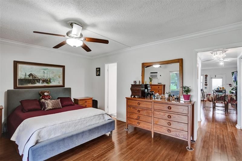 342 Brighton, Unit I, Boca Raton, FL 33434 Photo