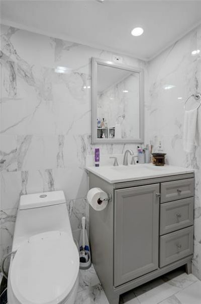 342 Brighton, Unit I, Boca Raton, FL 33434 Photo