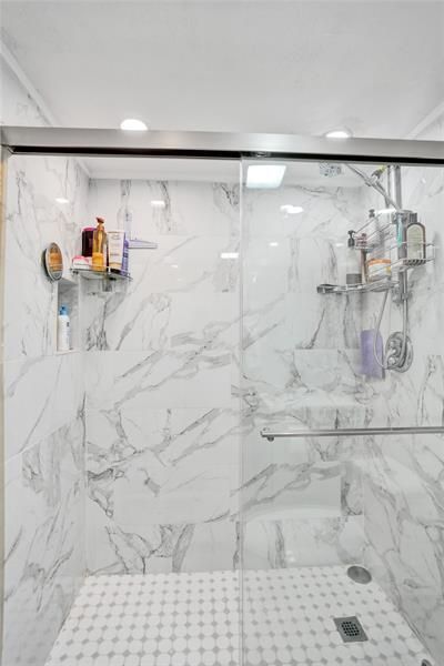 342 Brighton, Unit I, Boca Raton, FL 33434 Photo