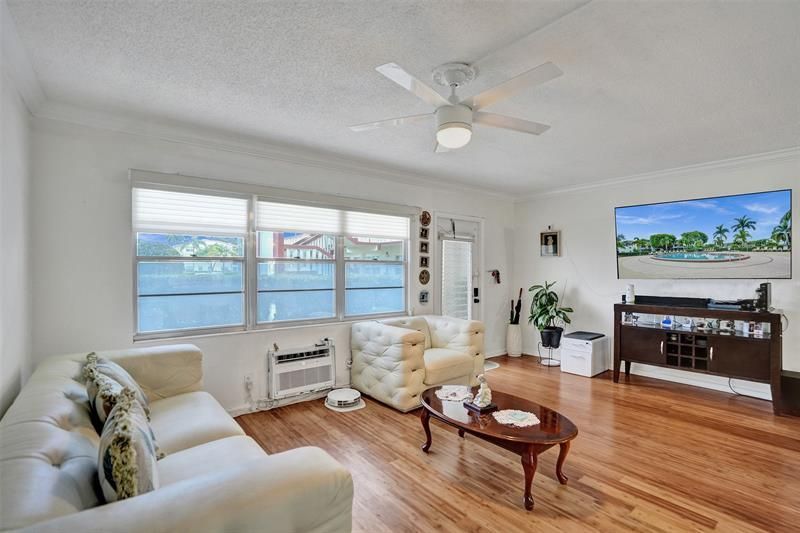 342 Brighton, Unit I, Boca Raton, FL 33434 Photo