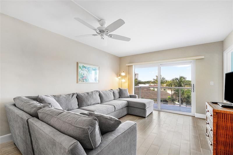 6000 N Ocean Boulevard, Unit 4F, Lauderdale by the Sea, FL 33308 Photo